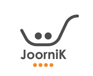 logo-final