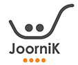 فروشگاه اینترنتی جورنیک